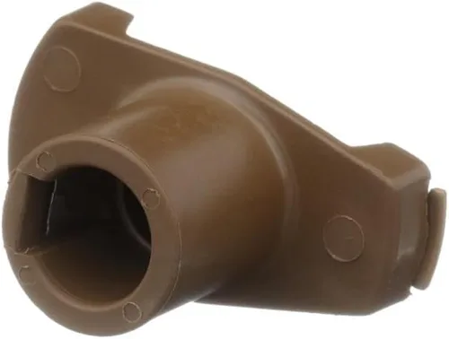 Vista 3 de Rotor del distribuidor compatible con Mercedes-Benz 190 1959 PC-837072