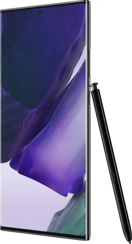Vista 2 de Samsung Galaxy C1 desbloqueado de fábrica, teléfono celular con Android Versión de EE. UU. ID de huellas dactilares y reconocimiento facial