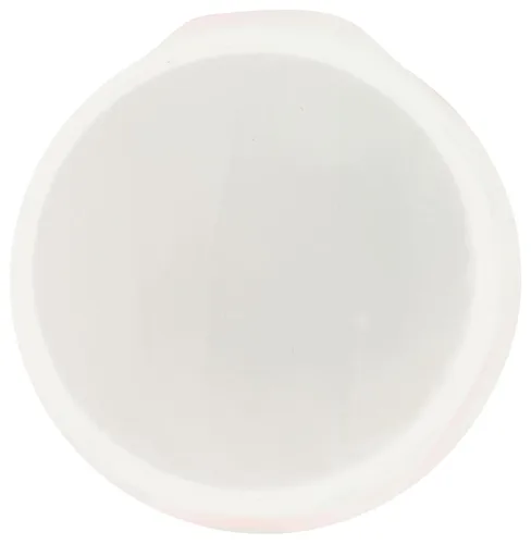 Vista 6 de Funny Farm Tazas A2 de macarrones con leche y queso Pasta con sabor a cheddar blanco - Tazas de queso de cabra y queso (paquete de 10 unidades)
