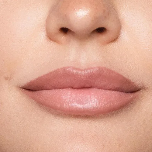 Vista 6 de Trish McEvoy Delineador de labios Shape & Enhance, 0.04 oz