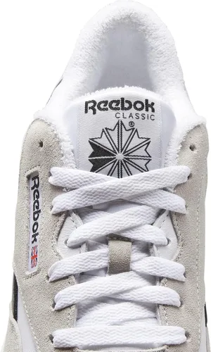 Vista 8 de Reebok - Tenis clásicos de nailon para hombre