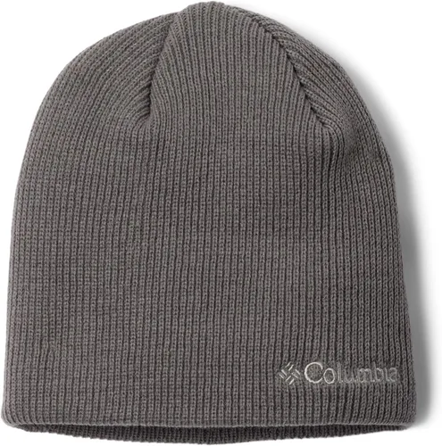 Vista 29 de Columbia Whirlibird - Gorro de punto, beanie unisex para adulto