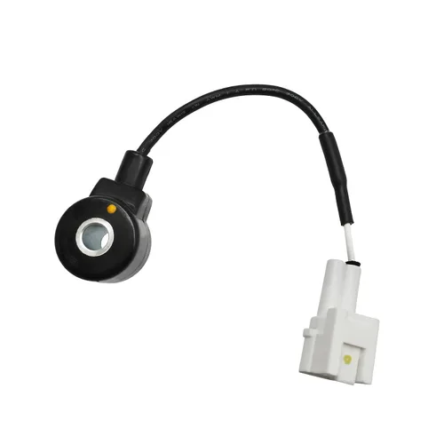 Vista 2 de Sensor de detonación 22060-AA061 apto para Subaru Forester Impreza Legacy
