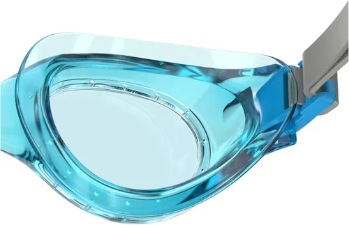 Vista 5 de Speedo hydrospex Classic – Gafas