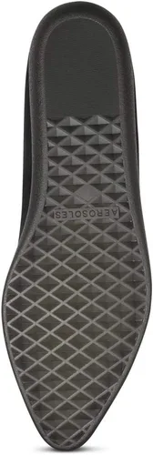 Vista 5 de Aerosoles Mocasines Valentina Driving Style para mujer