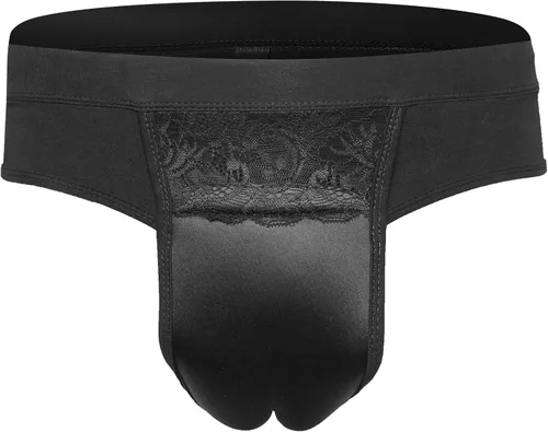 Vista 29 de Calzoncillos tipo bóxer para hombre