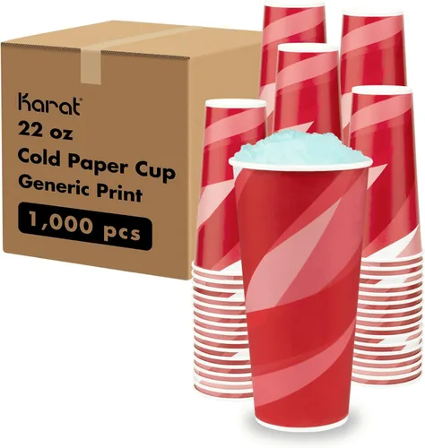 Vista 11 de Karat