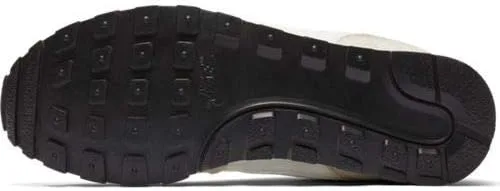 Vista 2 de Nike Zapatos de fitness para mujer