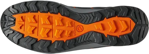 Vista 5 de SCARPA Maverick Gore-TEX Botas de senderismo - SS21