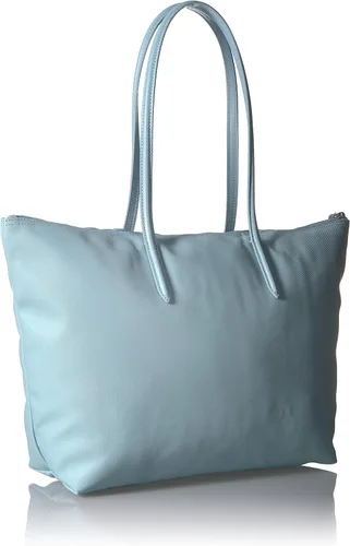 Vista 2 de Lacoste L1212 Tote Bagnon Deal
