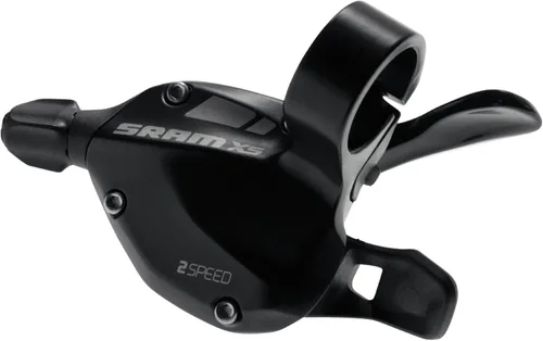 Vista 4 de SRAM Gatillo X5