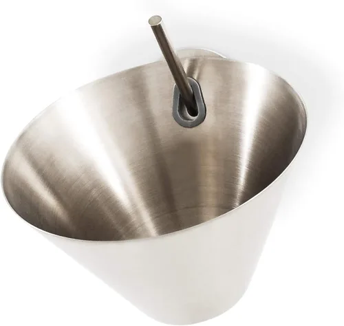 Vista 17 de Beckmann Series - Accesorios de baño de grado ultra 111 Series