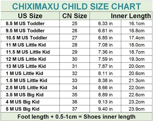 Vista 6 de Zapatillas de running para niños niñas deportivas para caminar