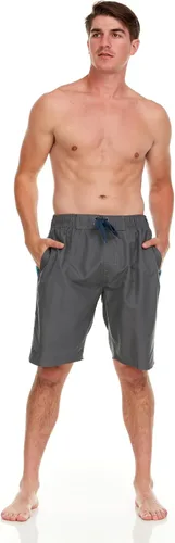 Vista 2 de Traje de baño Mirage para hombre (talla regular y grande)