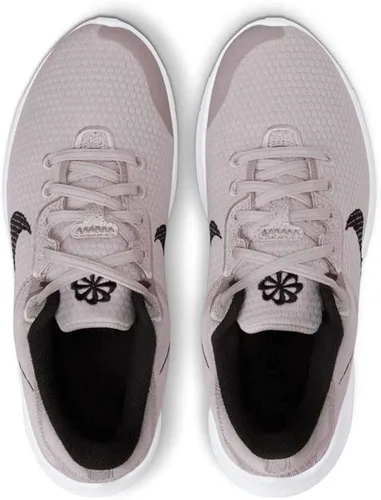 Vista 5 de Nike Flex Experience RN 11 Nn - Tenis de correr para mujer Dd9283