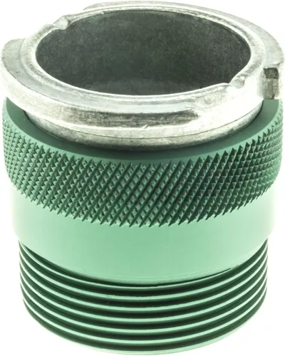 Vista 3 de Adaptador de tapa de radiador compatible con Chevrolet Cruze 2010 2011 2012 2013 2014 2015 2016 2017 2018 2019 PC-1000287 2019 2018 2017 2016 2015