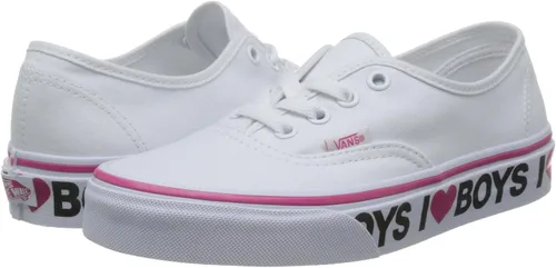 Vista 7 de Vans Zapatos de skate unisex