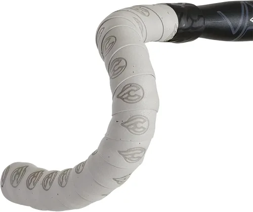 Vista 20 de Cinelli Cork - Cinta para manubrio