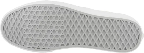Vista 5 de Vans Zapatos clásicos sin cordones, unisex