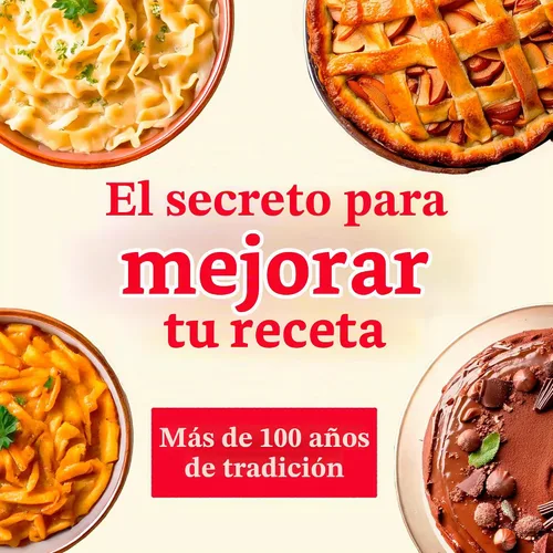 Vista 5 de Nestle Carnation Leche condensada endulzada 14 oz
