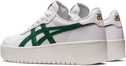 Vista 143 de ASICS Zapato deportivo Japan S PF para mujer