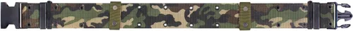 Vista 2 de Rothco New Issue Marine Corps Style Quick Release Belts