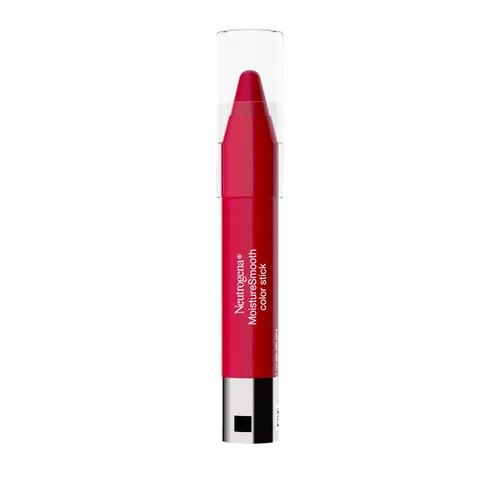 Vista 16 de Lápiz de color Moisturesmooth Neutrogena Piel (Classic Nude)