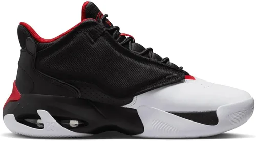Vista 9 de Nike - Tenis de baloncesto para hombre, 0