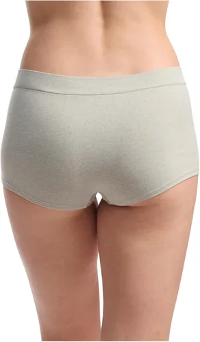 Vista 6 de adidas Paquete de 3 pantalones cortos sin costuras para mujer