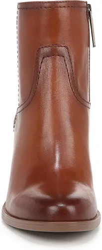 Vista 4 de Naturalizer Botines Kalina para mujer