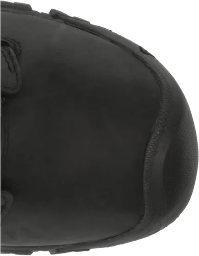 Vista 5 de KEEN Women's Greta Tall Classic Waterproof Snow Boot