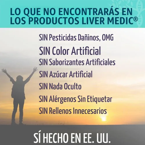 Vista 5 de Candida Complex Digestive Enzymes Suplemento de limpieza probiótica Aceite de orégano, ajenjo, cáscaras de nogal negro, olmo resbaladizo