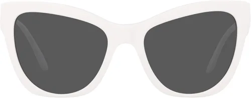 Vista 3 de Versace VE4417U