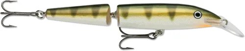 Vista 6 de Rapala Rapala Jointed 13 Señuelo de pesca de 5 25 pulgadas