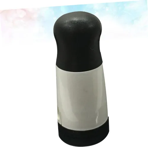 Vista 7 de SHOWERORO Queso Chef Ayudante de cocina Rallador de ajo Rallador de ajo Rallador de jengibre Raclette Gadget de cocina Rallador de patatas Artículos