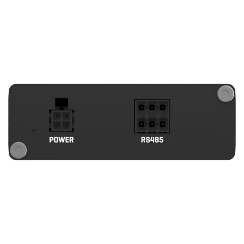 Vista 4 de TRB145 LTE CAT 1 + RS485