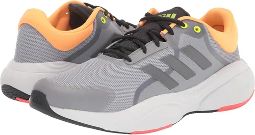 Vista 7 de adidas Tenis de correr Response para hombre