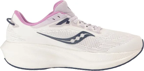 Vista 6 de Saucony Tenis Triumph 21 para mujer