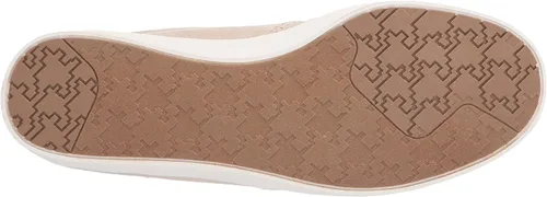 Vista 4 de Dr. Scholl's Shoes - Tenis Madison para mujer