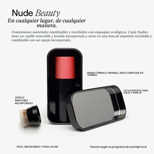 Vista 10 de Desnudos