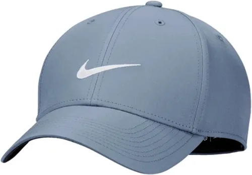 Vista 37 de Nike DRI-FIT Legacy91 Tech - Gorra para hombre