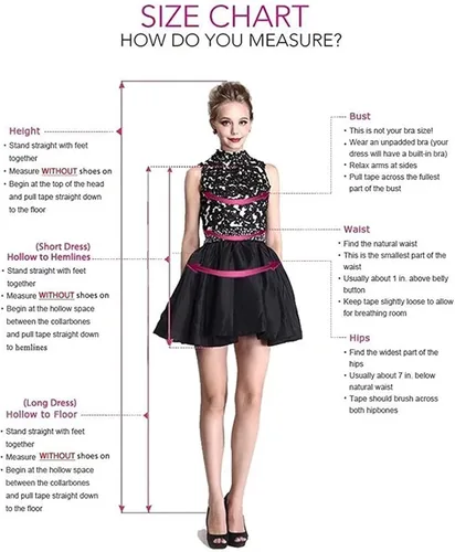 Vista 7 de BTgirl Vestidos de dama de honor con hombros descubiertos para mujer con abertura en línea A vestidos de noche formales largos Azul