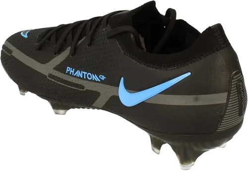Vista 2 de Nike Phantom Gt2 Elite FG Botas de fútbol para hombre, Cz9890