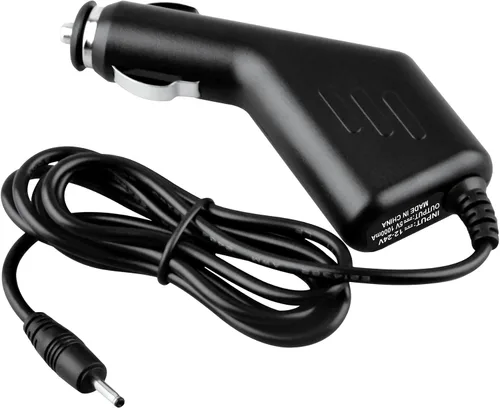 Vista 4 de Adaptador de corriente de repuesto para automóvil compatible con Mr Heater F276127 Big Buddy & Tough Buddy Heaters 6 voltios