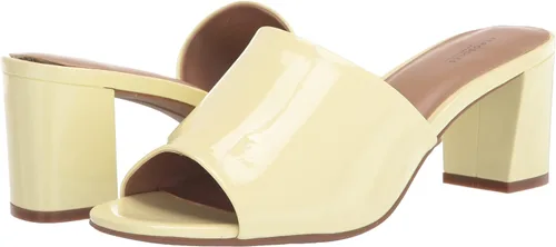 Vista 7 de Aerosoles Sandalia EntreeHeeled para mujer