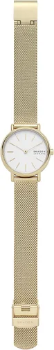 Vista 3 de Skagen Reloj de mujer