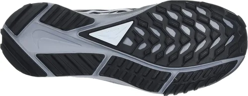 Vista 4 de Nike Tenis Oxford para hombre