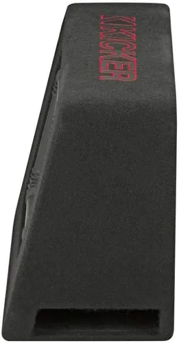 Vista 7 de KICKER 45TL7R102 Caja con ventilación con carga de camión L7R de 10 pulgadas - 500 vatios RMS