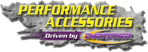 Vista 2 de Chevy/GMC Tahoe/Yukon/Suburban 1500 Gas 2WD y 4WD Kit de elevación de cuerpo de 3 pulgadas, compatible con PA123, 1995 a 1999, fabricado en Estados