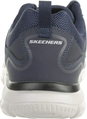 Vista 4 de Skechers Tenis para hombre, 7.5